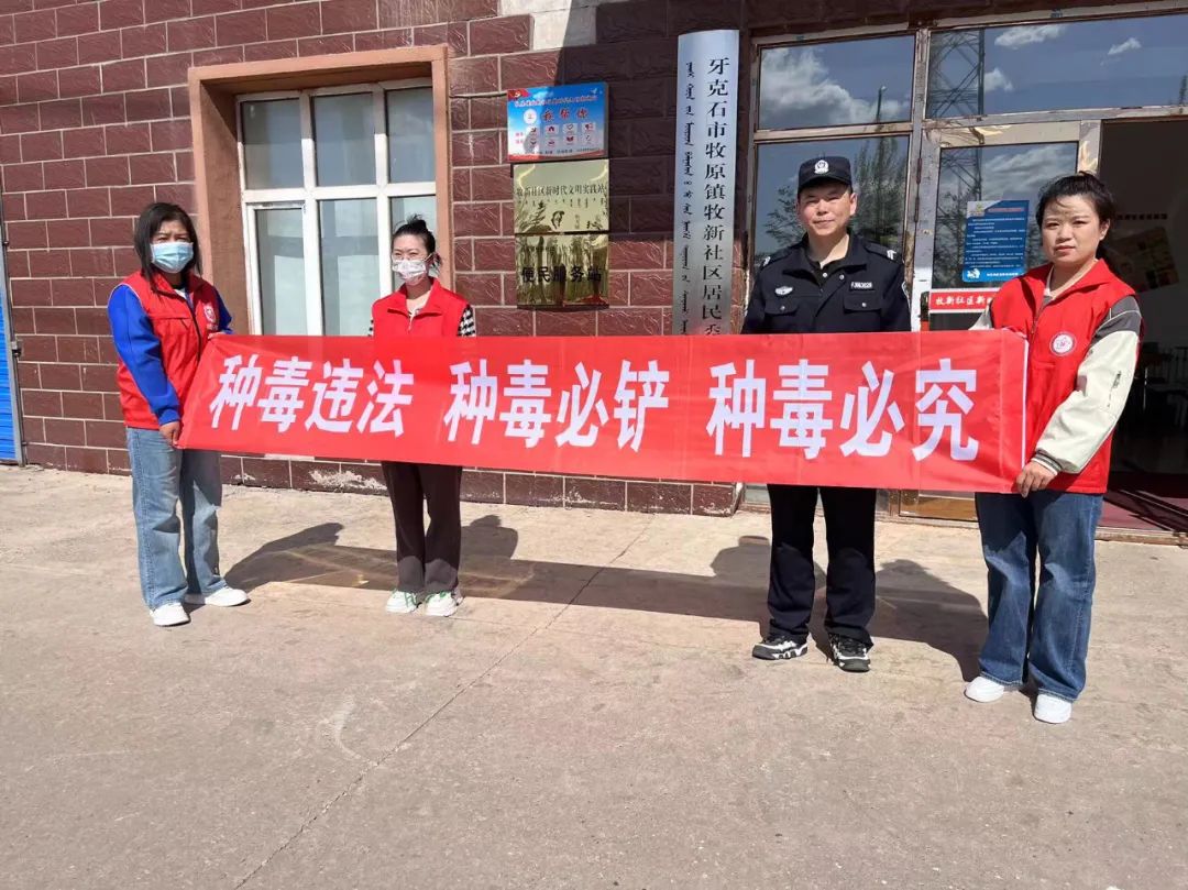 01乡镇01.jpg