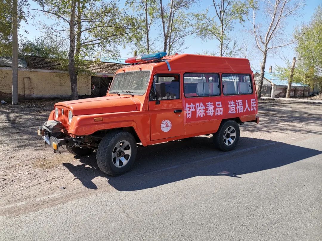 01乡镇03.jpg