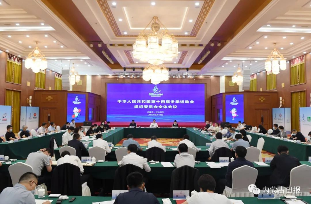 001图片新闻03.jpg