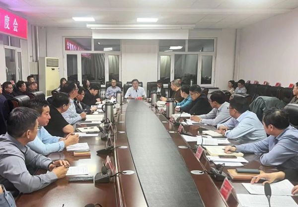 优化营商环境.jpg