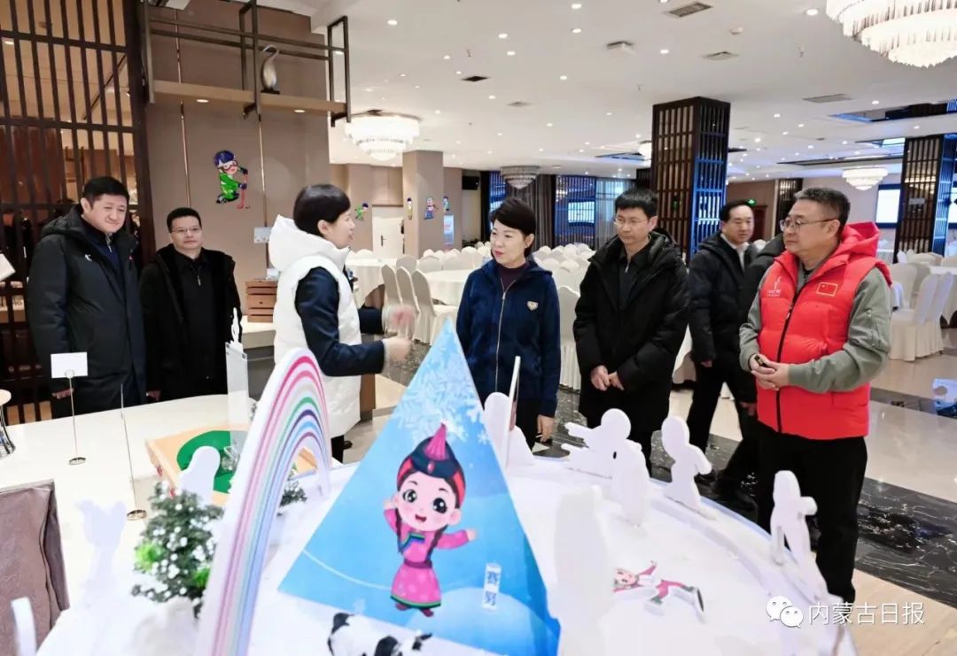 02图片新闻02.jpg