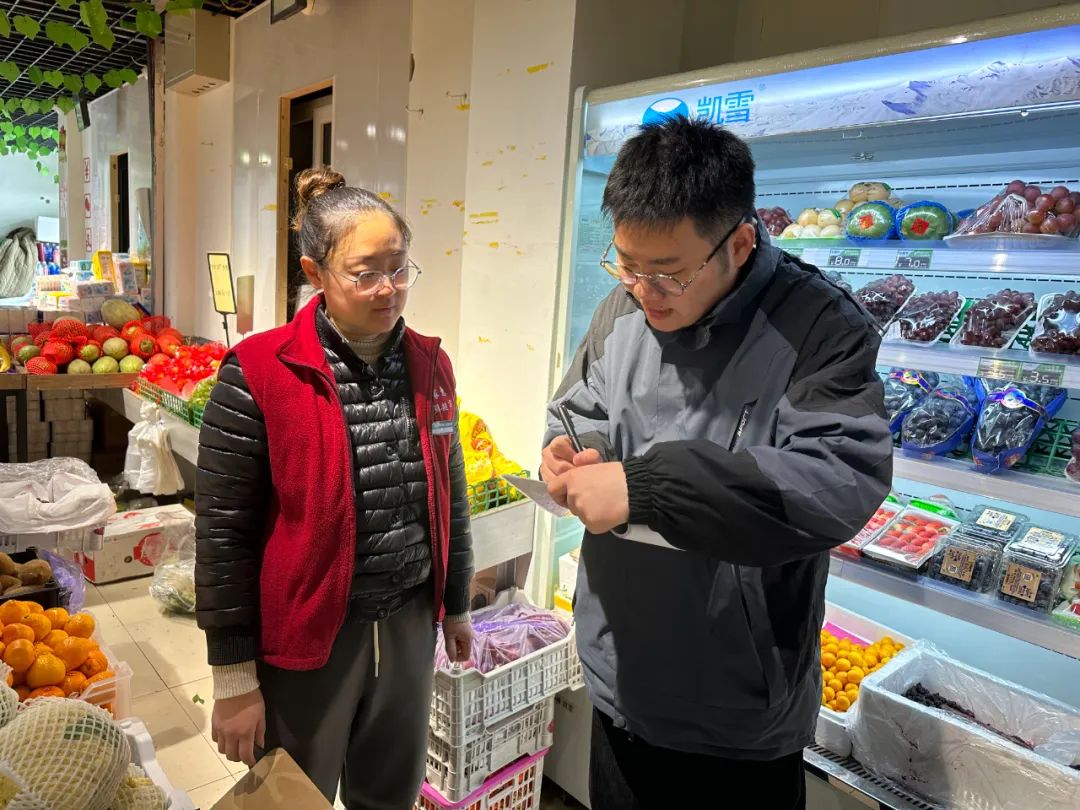 01乡镇01.jpg