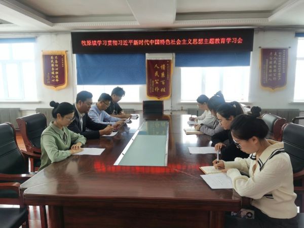 02乡镇01.jpg