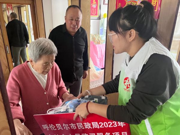 03乡镇02.jpg