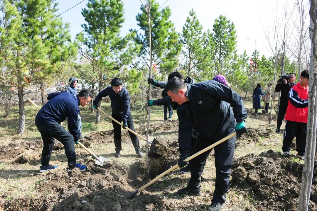 03图片新闻01.jpg