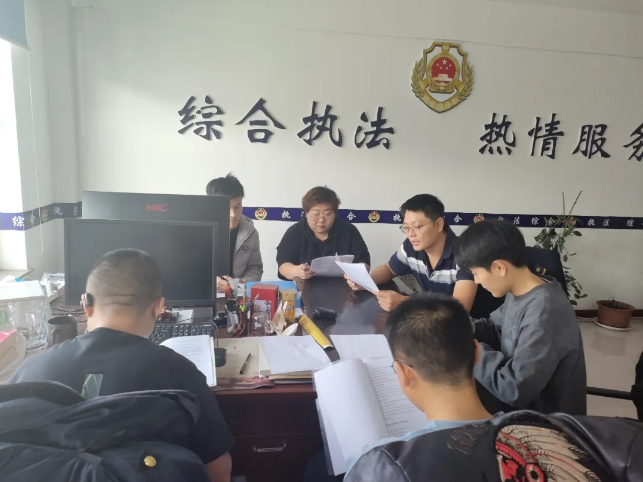 02乡镇01.png
