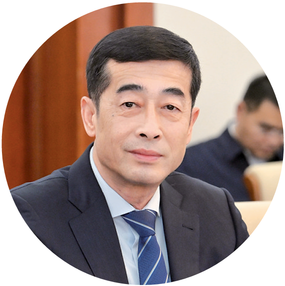 01采访05.png