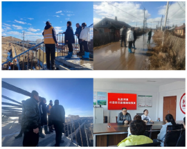 微信图片_20250507102446.png