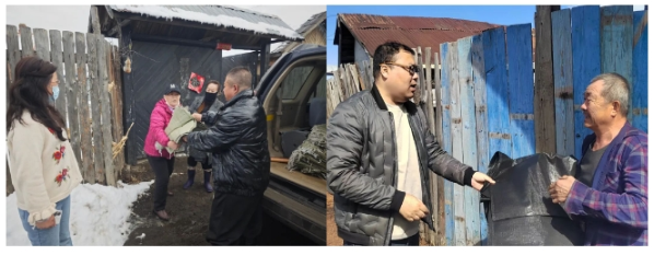 微信图片_20250507102727.png